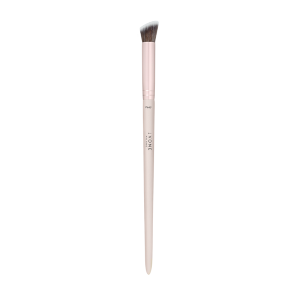 80059 jvone milano brush f107