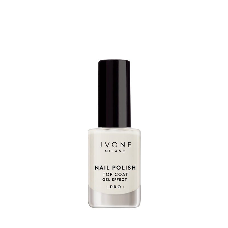 81000 jvone milano top coat gel effect 11ml