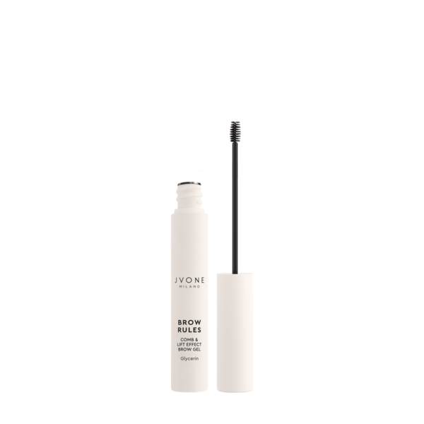 brow rules 01 (1)