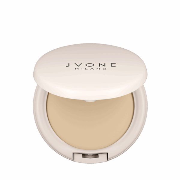 compact foundation 01 light