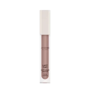 115 Soft Nude Beige