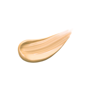 01 Golden Glow