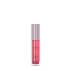 02 Pink Flash