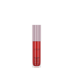 03 Crimson Flame