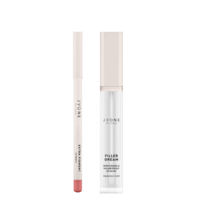 KIT 1