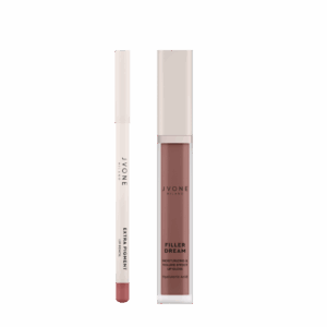KIT 2