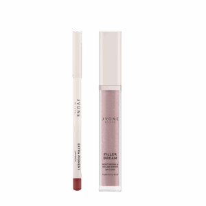 KIT 5