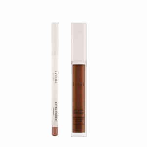 KIT 7